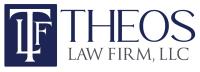 Theos Law Firm, LLC image 1